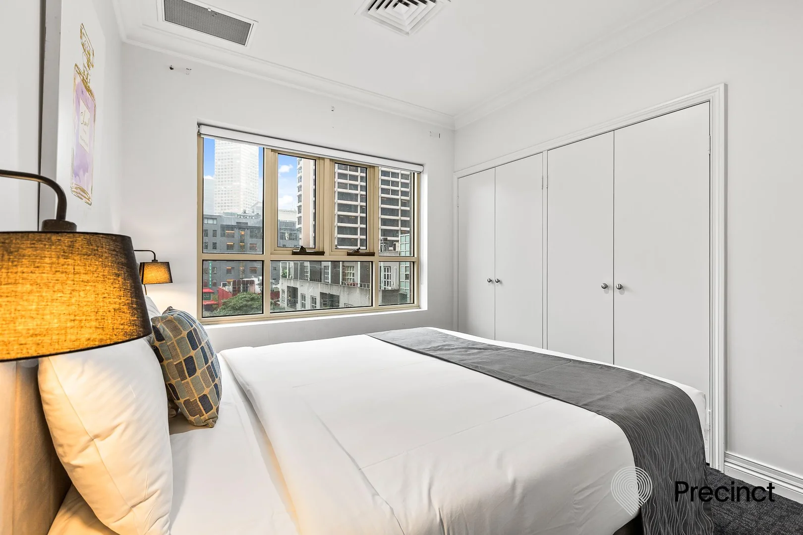 Additional image 3 of lot 67 ( 607 )/47 Lonsdale St, Melbourne VIC 3000