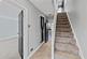 Additional image 11 of Martham Close, Grappenhall, WA4