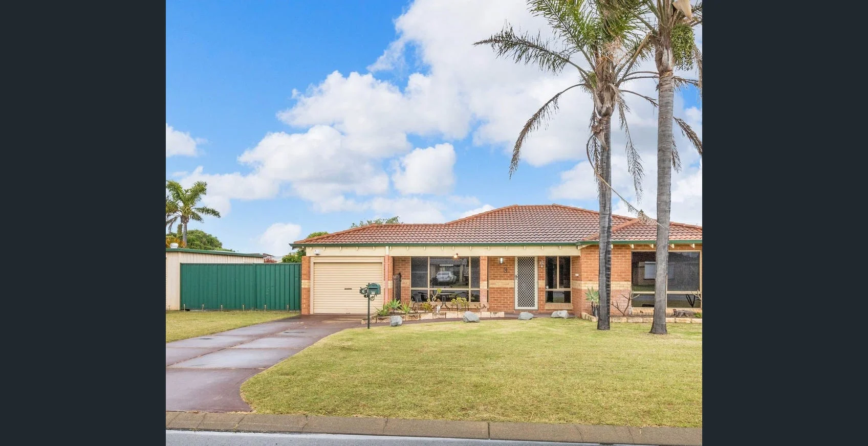 3 Nurrari Close, Waikiki WA 6169