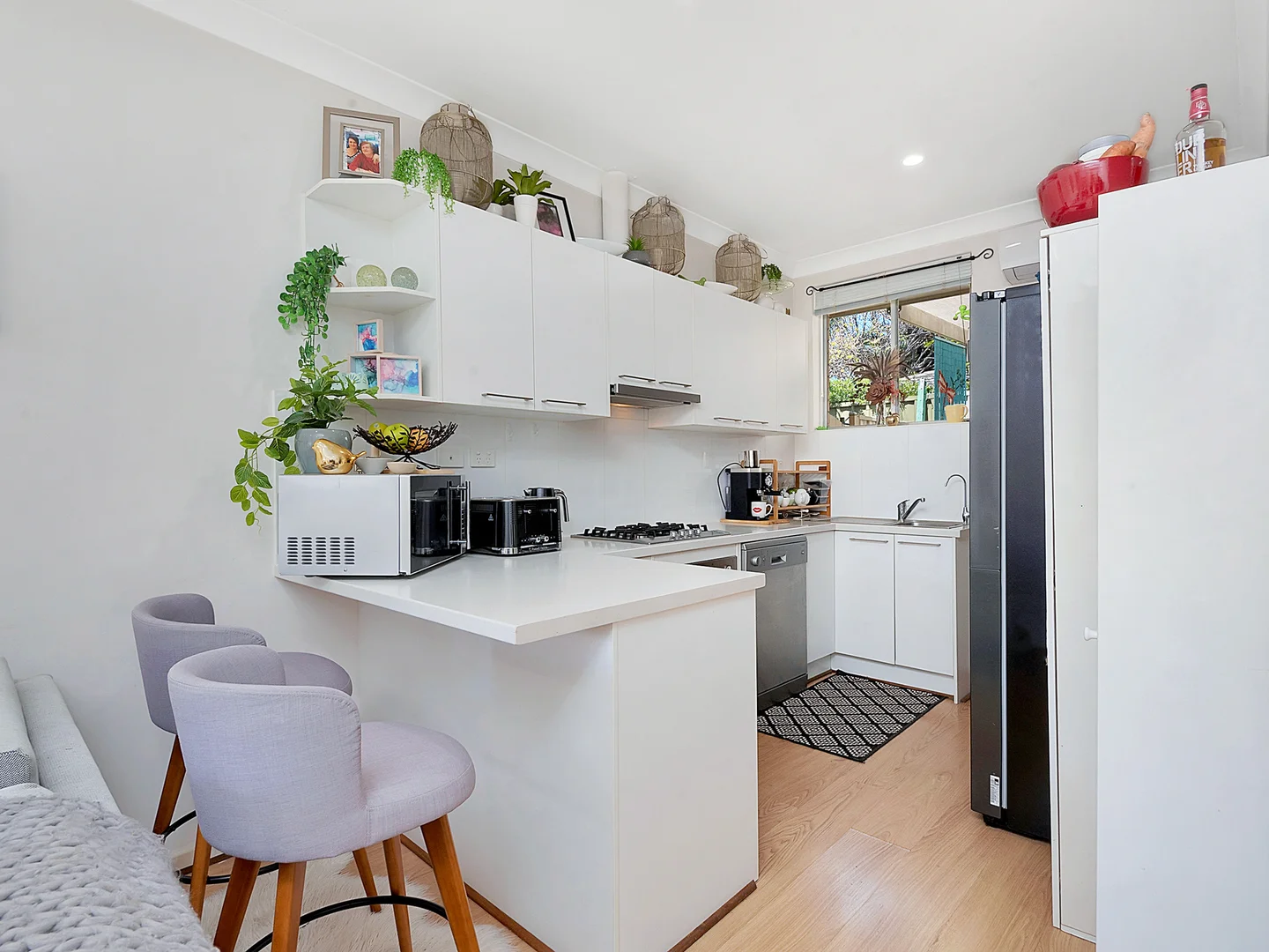 Additional image 4 of 2/40 Argyle Avenue, Marleston SA 5033