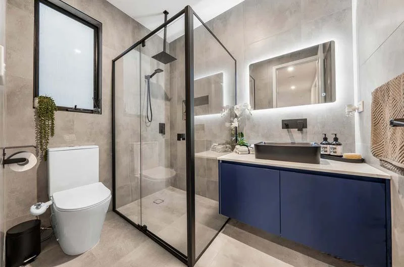 Additional image 13 of 27 Vulcan Drive, Craigieburn VIC 3064