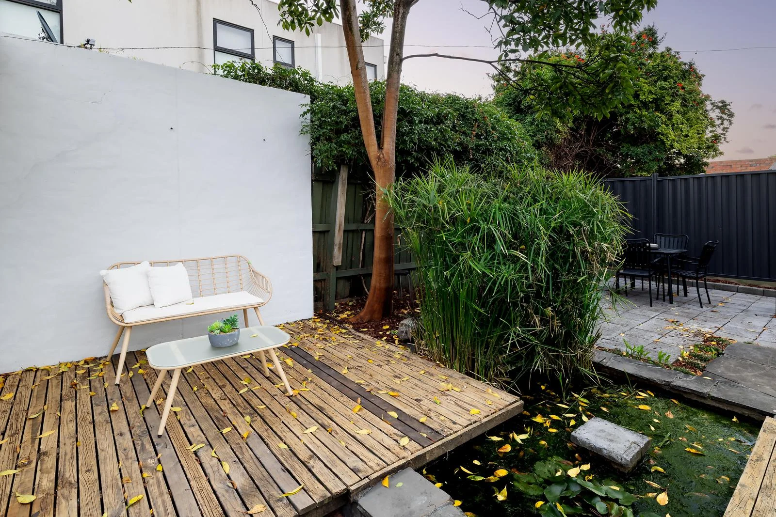 Additional image 9 of 5 Ethel Street, Brunswick East VIC 3057