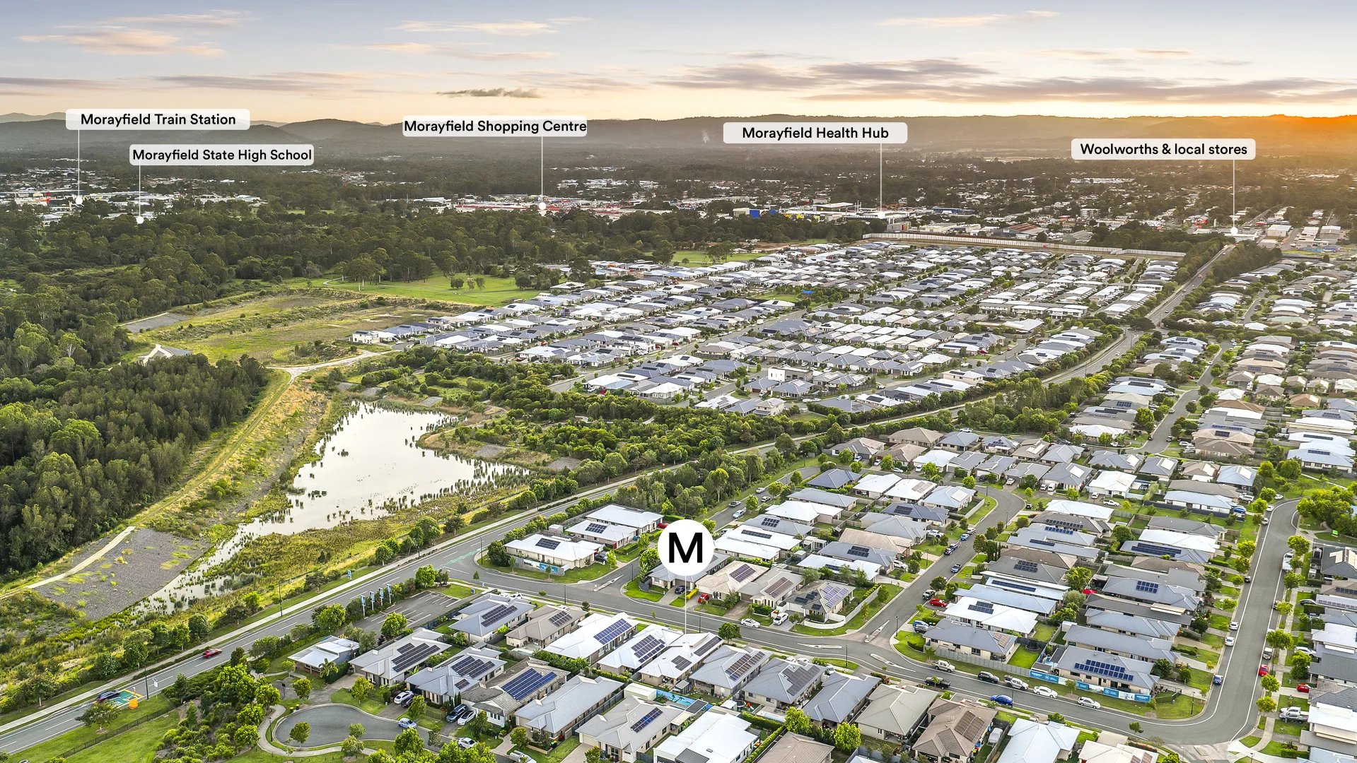 Additional image 4 of 81 Raff Road, Caboolture South QLD 4510