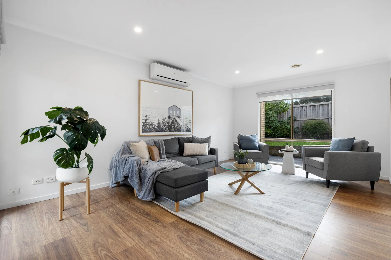 Additional image 2 of 2/12 Lance Road, Bayswater VIC 3153