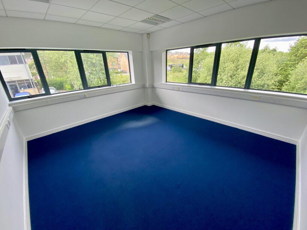 Additional image 5 of Unit 5 Vantage Court, Riverside Way, Barrowford, Nelson, BB9 6BP