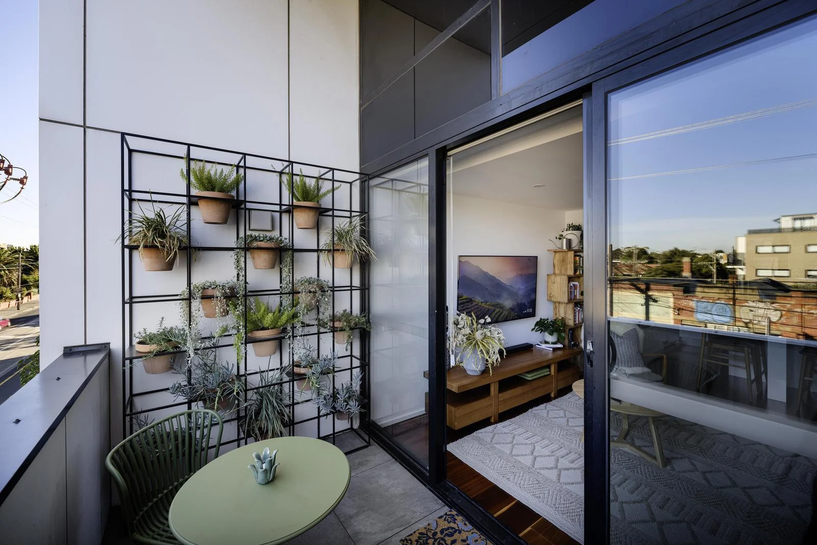 Additional image 10 of 202/98 Nicholson Street, Brunswick East VIC 3057