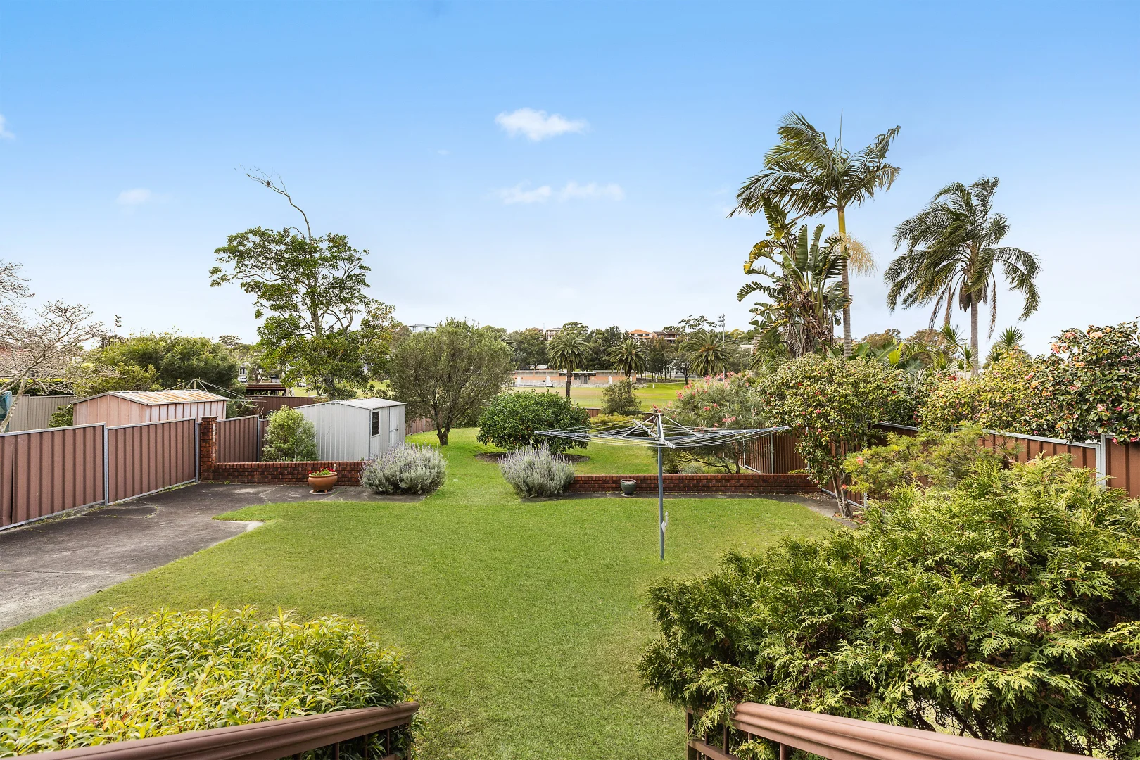 Additional image 10 of 66 Carwar Avenue, Carss Park NSW 2221