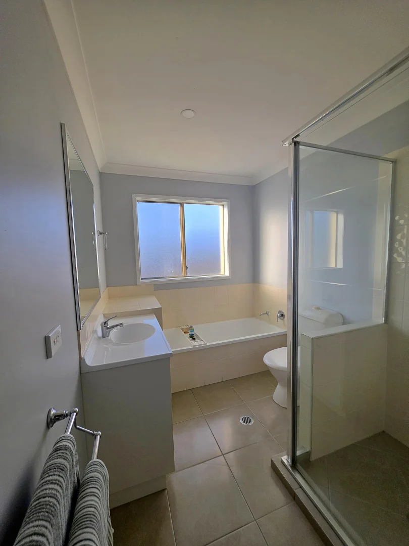 Additional image 12 of 8/110 Orchard Road, Richlands QLD 4077