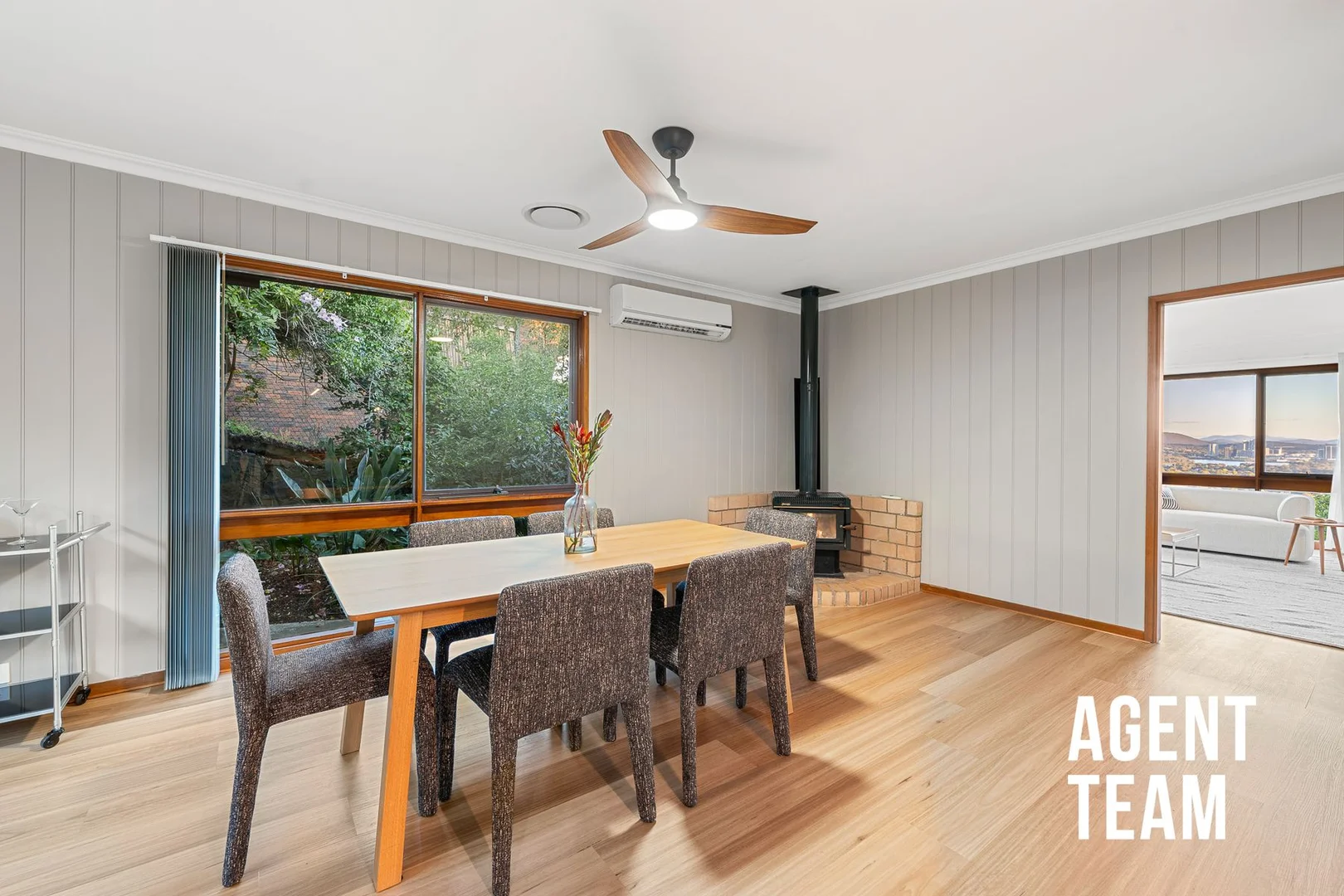 Additional image 14 of 11 Bainton Crescent, Melba ACT 2615