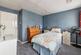 Additional image 8 of Braybrooke, Basildon, Essex, SS14