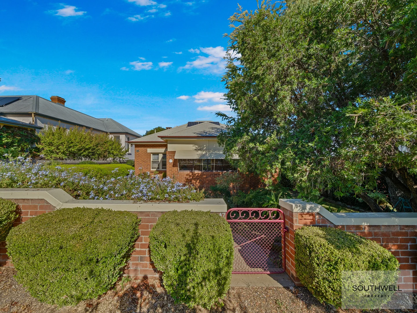 Additional image 15 of 47 Roderick Street, East Tamworth NSW 2340