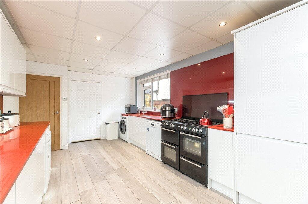 Additional image 21 of Leyburn Grove, Bingley, West Yorkshire, BD16