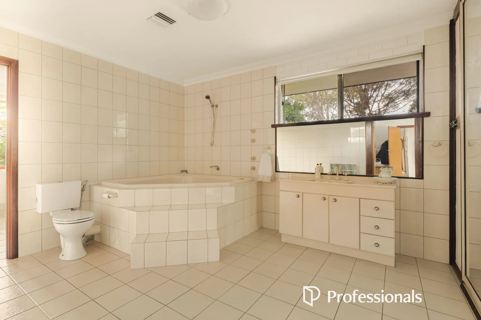 Additional image 18 of 167 Stanhope Road, Bickley WA 6076