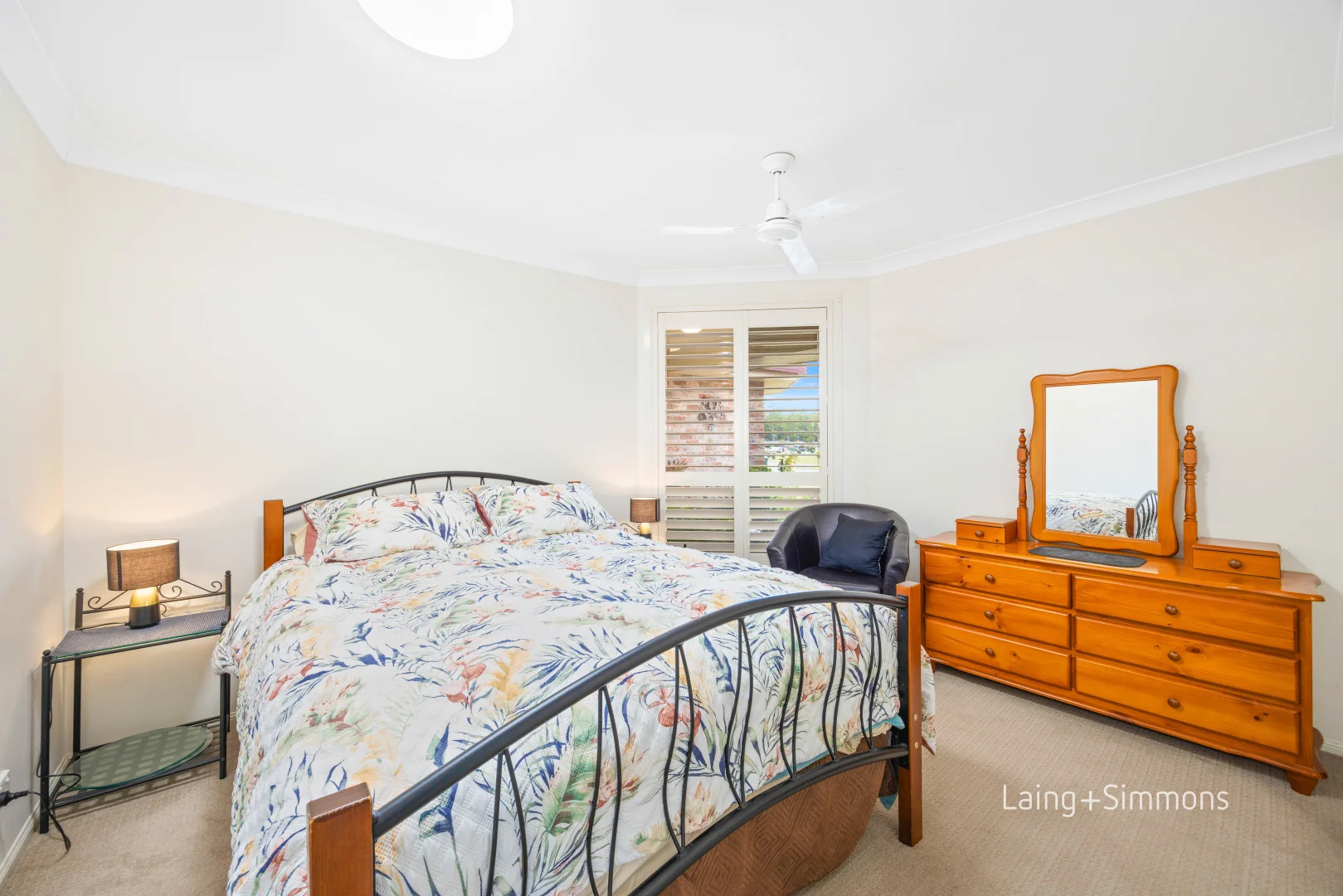 Additional image 11 of 30 Timbertown Crescent, Wauchope NSW 2446