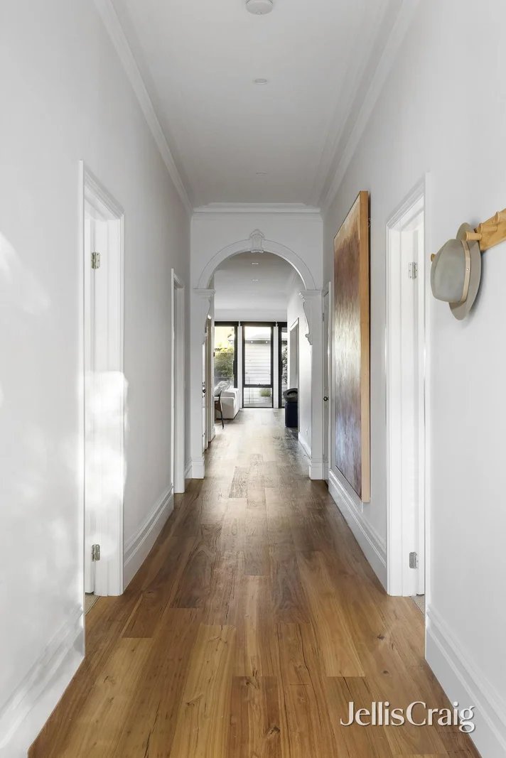 Additional image 10 of 8 Glanfield Street, Northcote VIC 3070