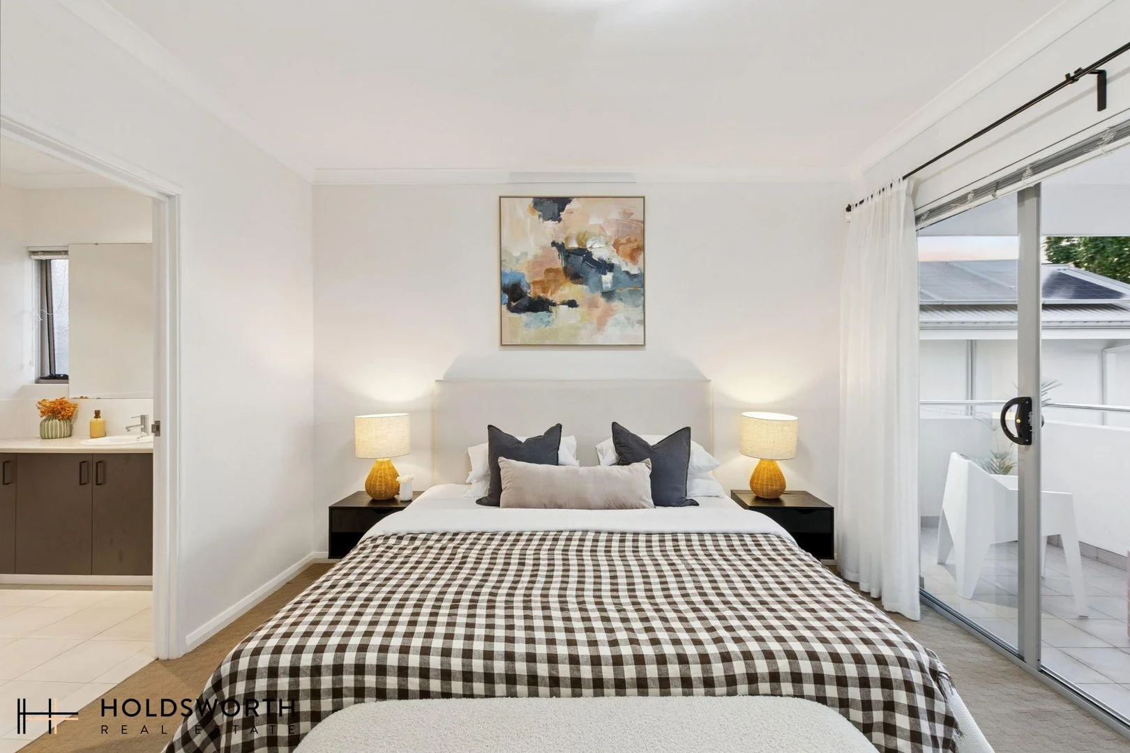 Additional image 19 of 4/117 Lawley Street, Tuart Hill WA 6060