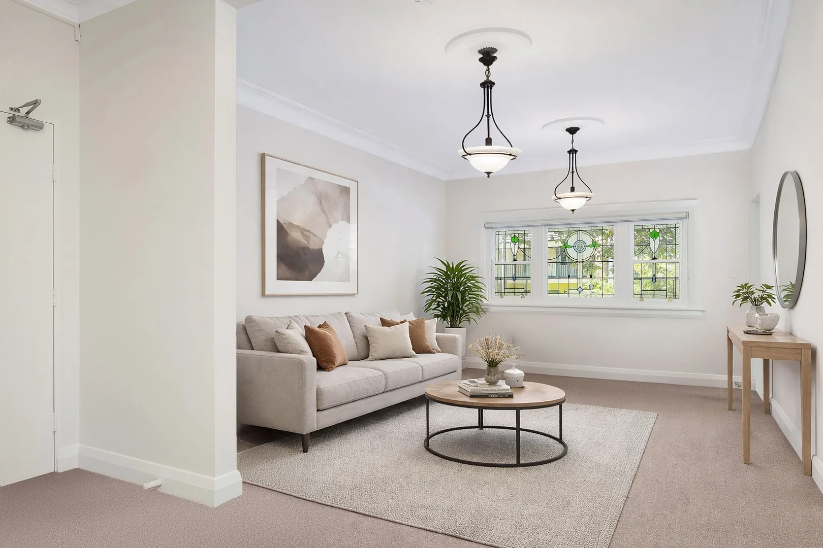 4/18 Church Street, Randwick NSW 2031