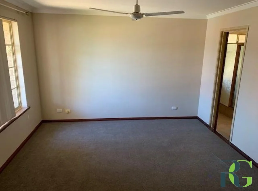 Additional image 4 of 35 Crossland Way, Kardinya WA 6163