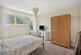 Additional image 5 of Beechwood Road, Alton, Hampshire