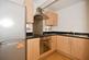 Additional image 6 of Primrose Drive, Ecclesfield, Sheffield, S35