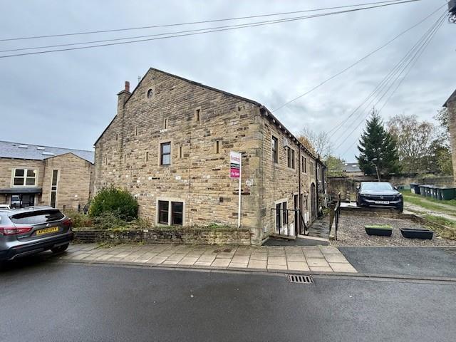 Additional image 15 of Sherborne Road, Idle, BD10