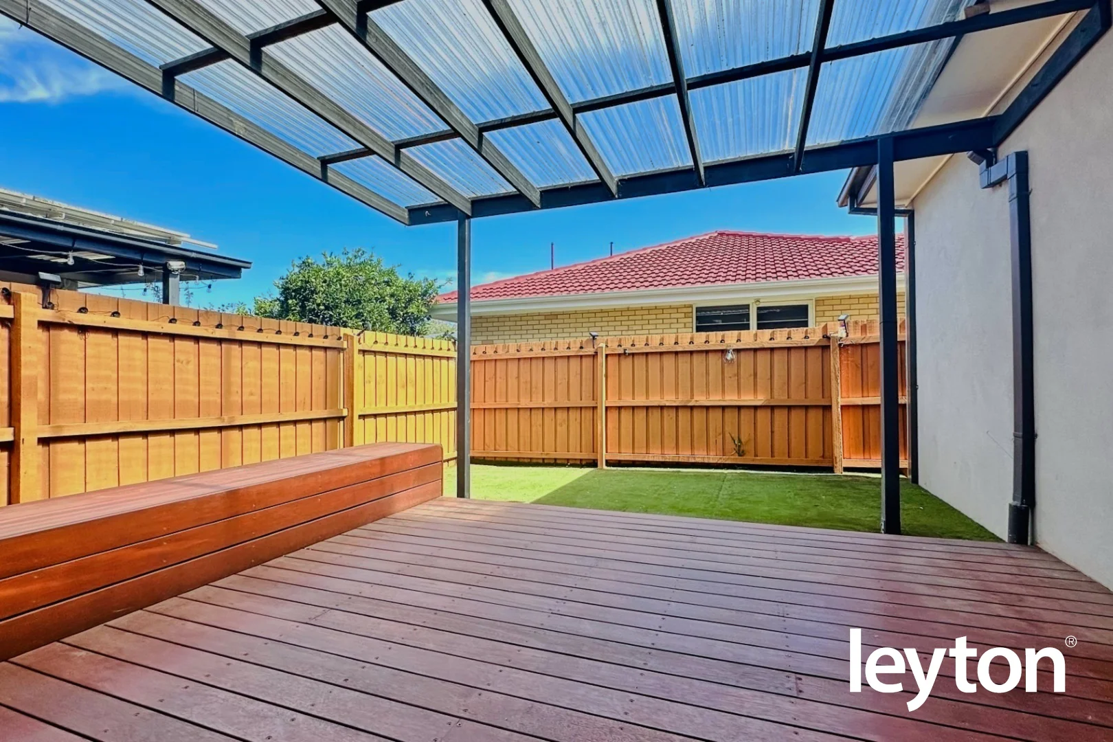 Additional image 14 of 12A Oleander St, Glen Waverley VIC 3150
