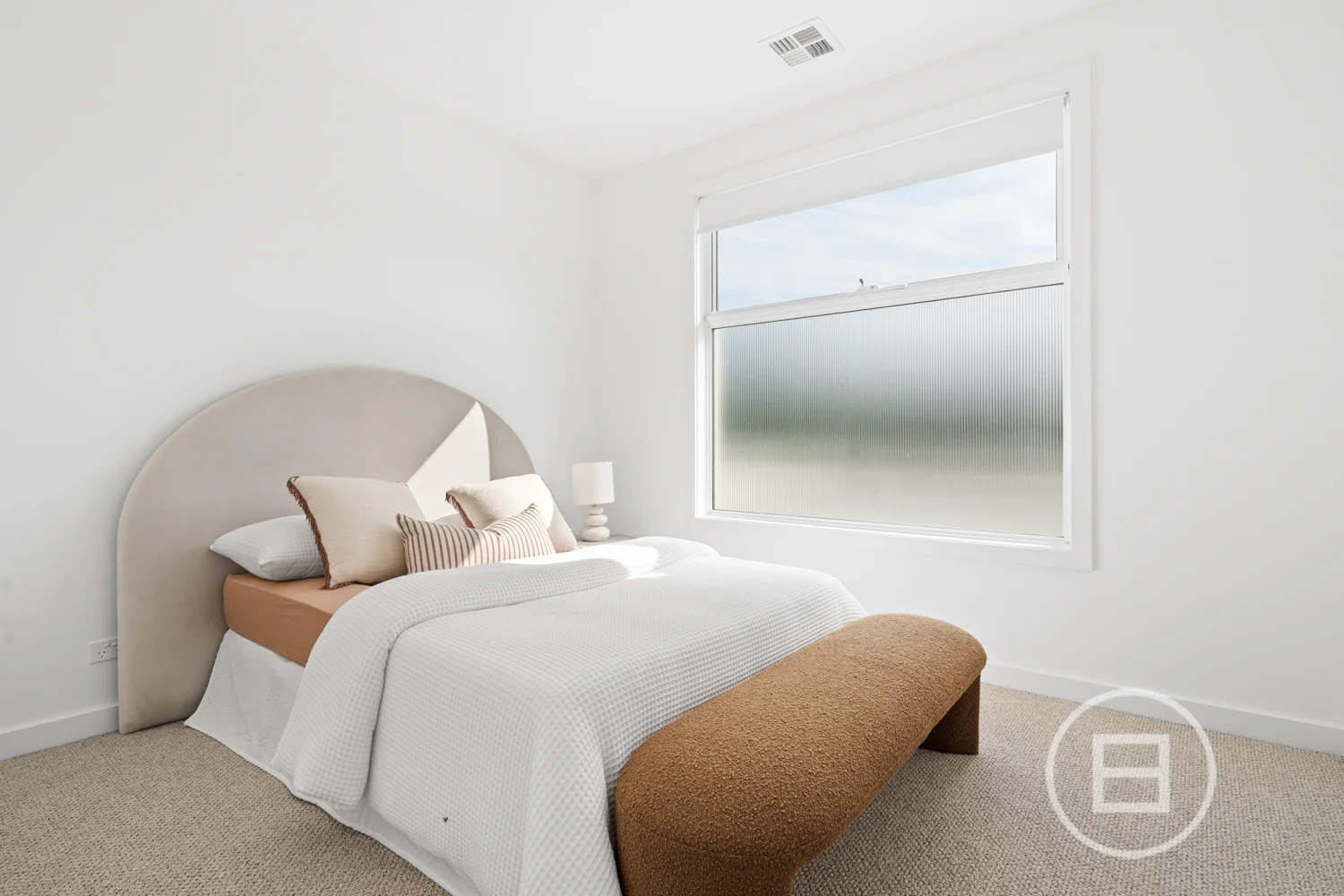 Additional image 16 of 1B Southam Street, Brunswick West VIC 3055