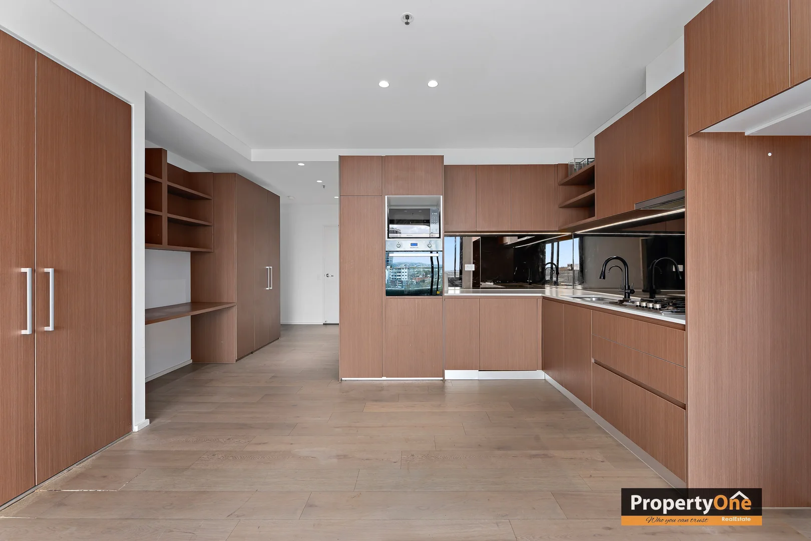 Additional image 5 of 1303/30 Shepherd Street, Liverpool NSW 2170