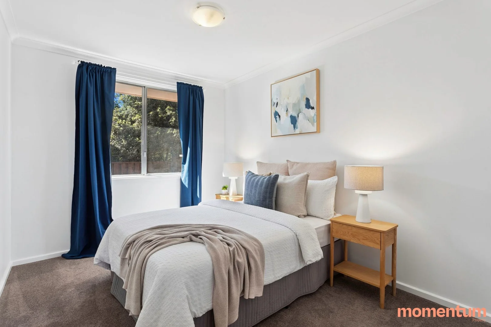 Additional image 12 of 27 Pavonia Street, Rivett ACT 2611