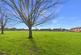 Additional image 13 of Colenorton Crescent, Eton Wick, Berkshire, SL4