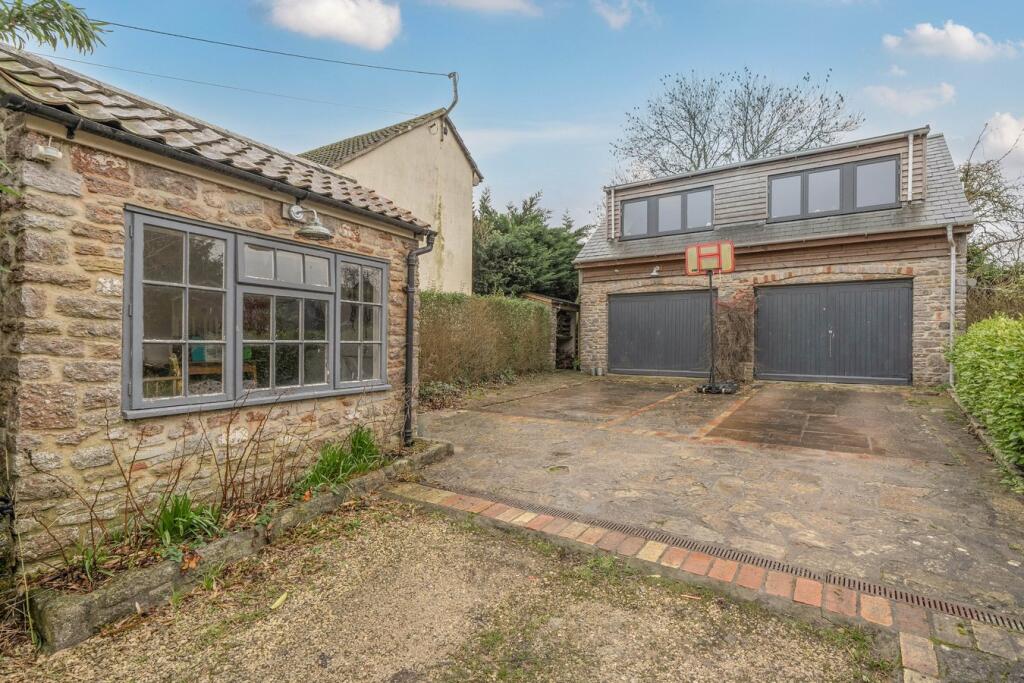 Additional image 5 of Upper Coxley, Wells, BA5