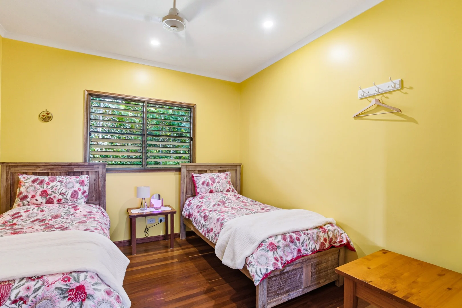 Additional image 24 of 10/23 The Boulevard, South Mission Beach QLD 4852