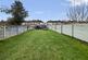 Additional image 18 of Reading Road, Northolt, Middlesex