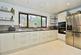 Additional image 3 of Broadcroft Close, Beighton, Sheffield, S20