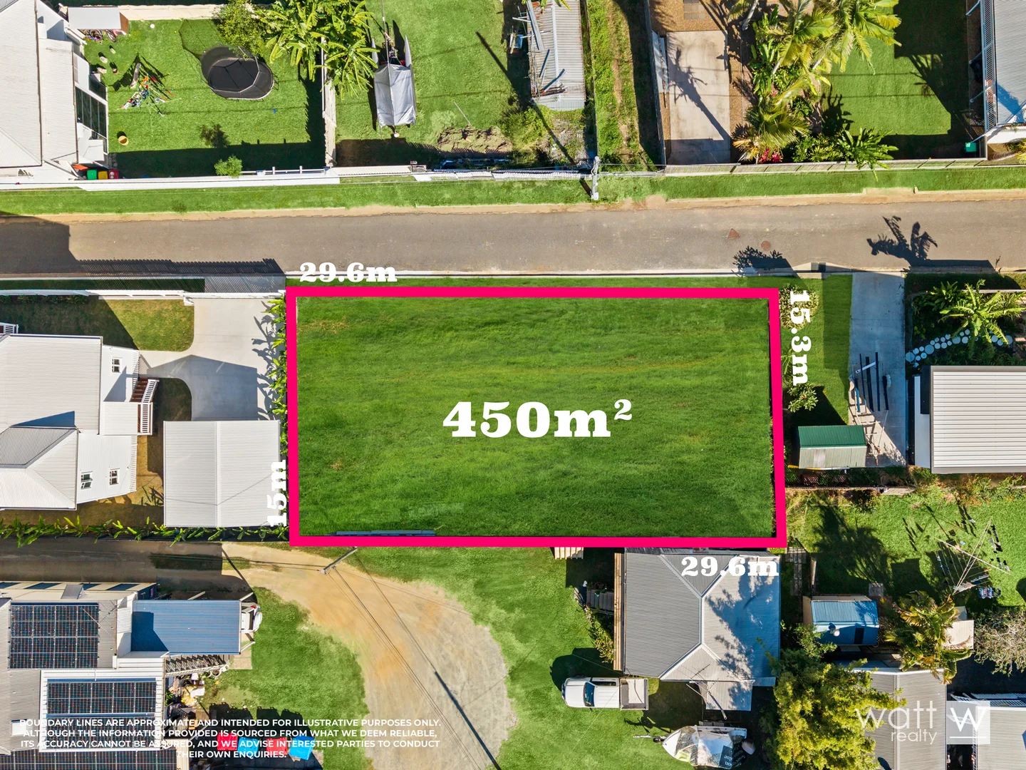 Additional image 2 of 32 Eighth Avenue, Sandgate QLD 4017