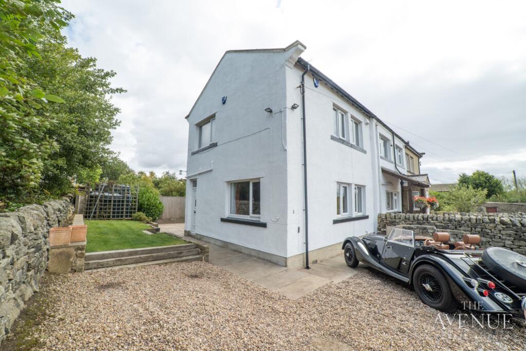 Additional image 27 of Heights Lane, Eldwick, Bingley, West Yorkshire, BD16
