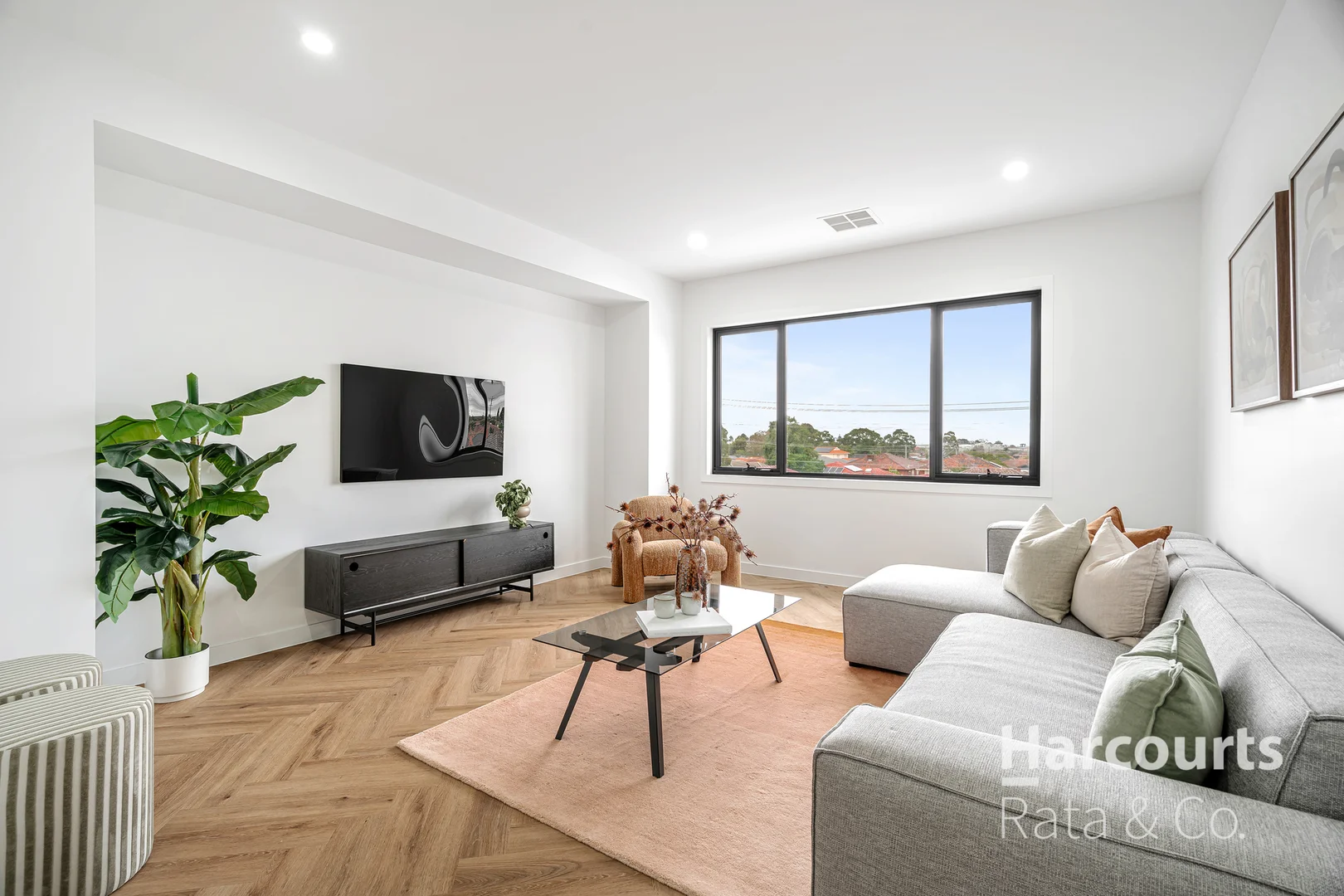 Additional image 7 of 5A Stephen Court, Thomastown VIC 3074