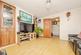 Additional image 6 of Lonsdale Close, Ipswich