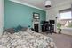 Additional image 10 of Carclaze Road, St. Austell, Cornwall, PL25