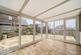 Additional image 8 of Hyde Road, Wool, BH20 6