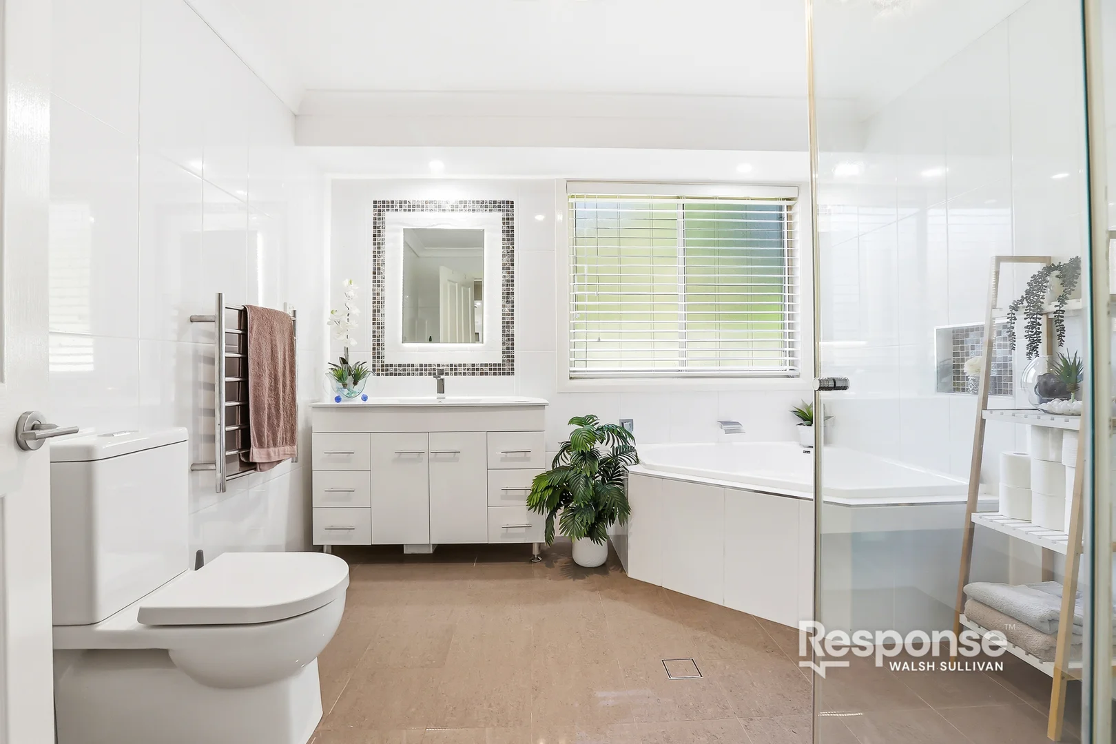 Additional image 10 of 81 Beamish Road, Northmead NSW 2152