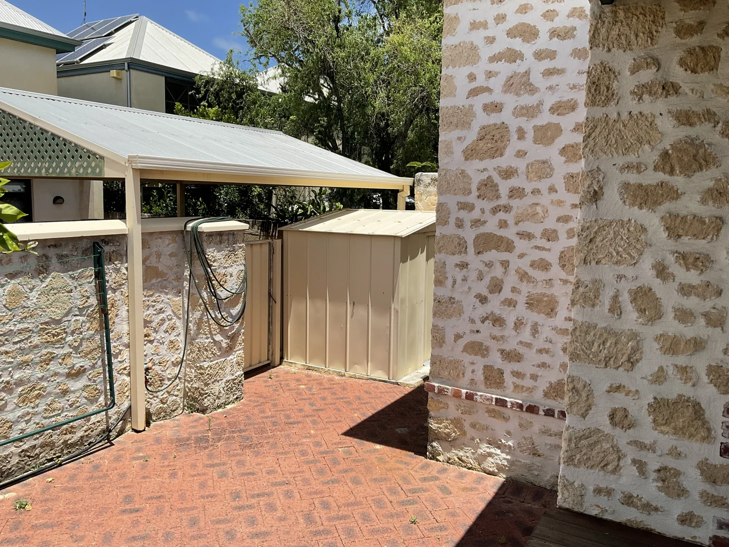 Additional image 25 of 21 Suffolk Street, Fremantle WA 6160