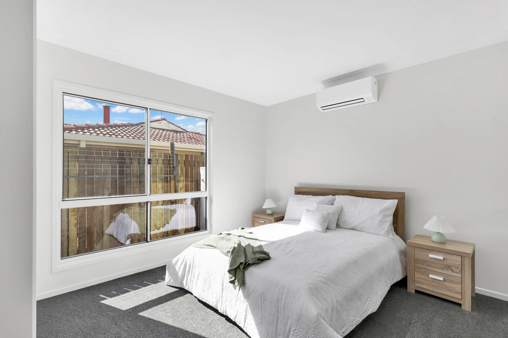 Additional image 4 of 3/5 Noll Street, Kearneys Spring QLD 4350