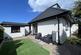 Additional image 22 of Ringway, Cleveleys FY5