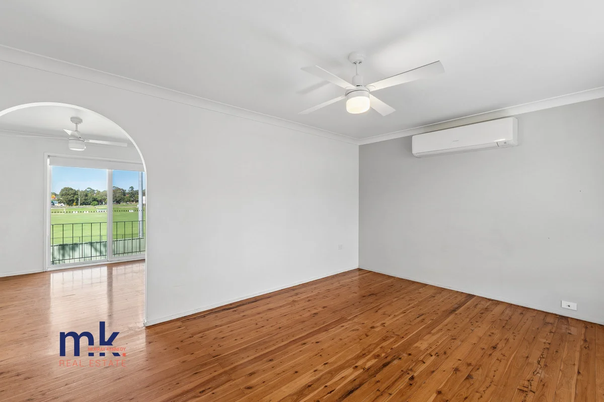 Additional image 5 of 7 Claret Place, Eschol Park NSW 2558