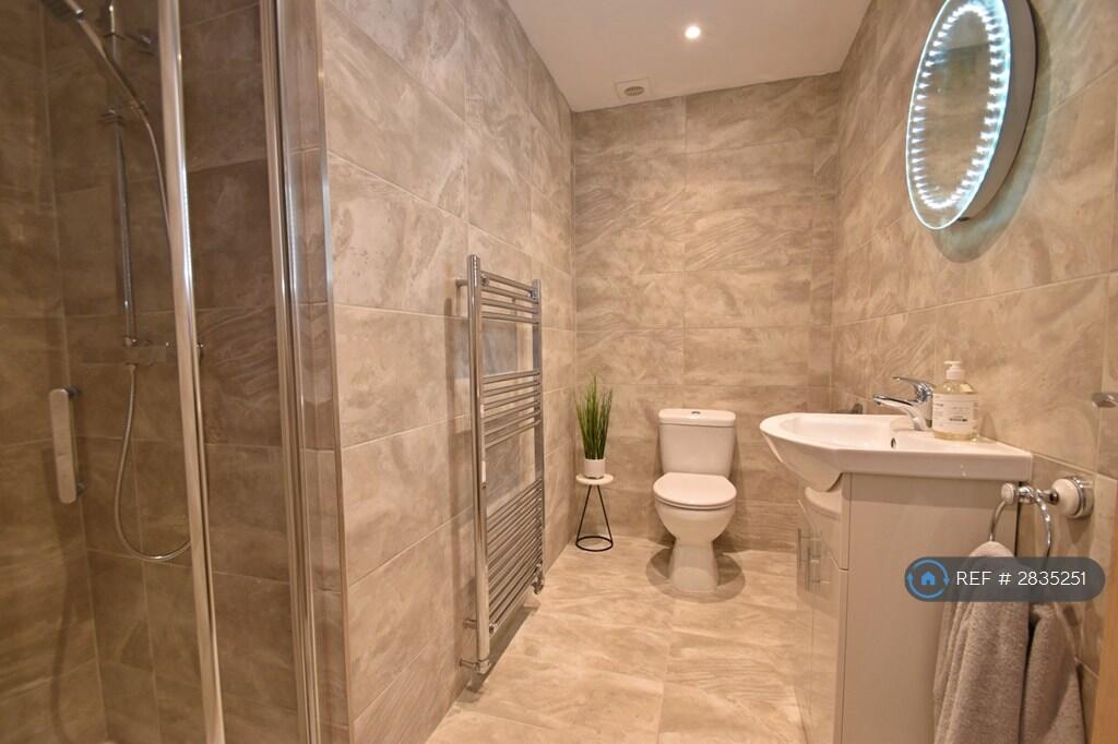 Additional image 4 of Grange Terrace, Rossendale, BB4