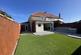 Additional image 20 of Westmorland Avenue, Cleveleys FY5