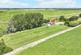 Additional image 23 of Hundred Foot Bank, Littleport, CB6