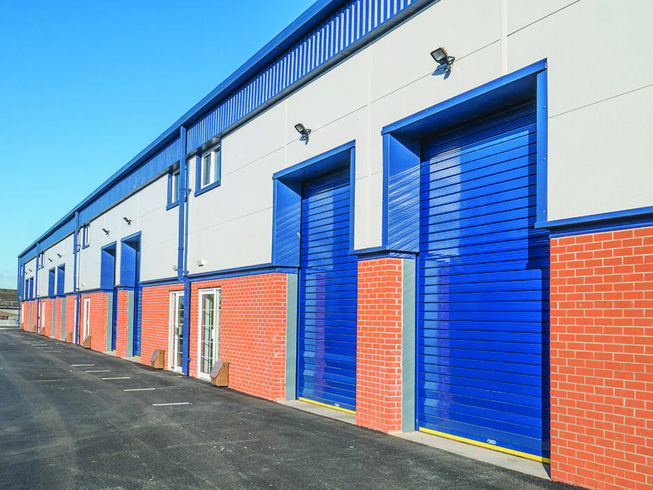 Additional image 7 of Challenger Way, Yeovil, Somerset, BA22