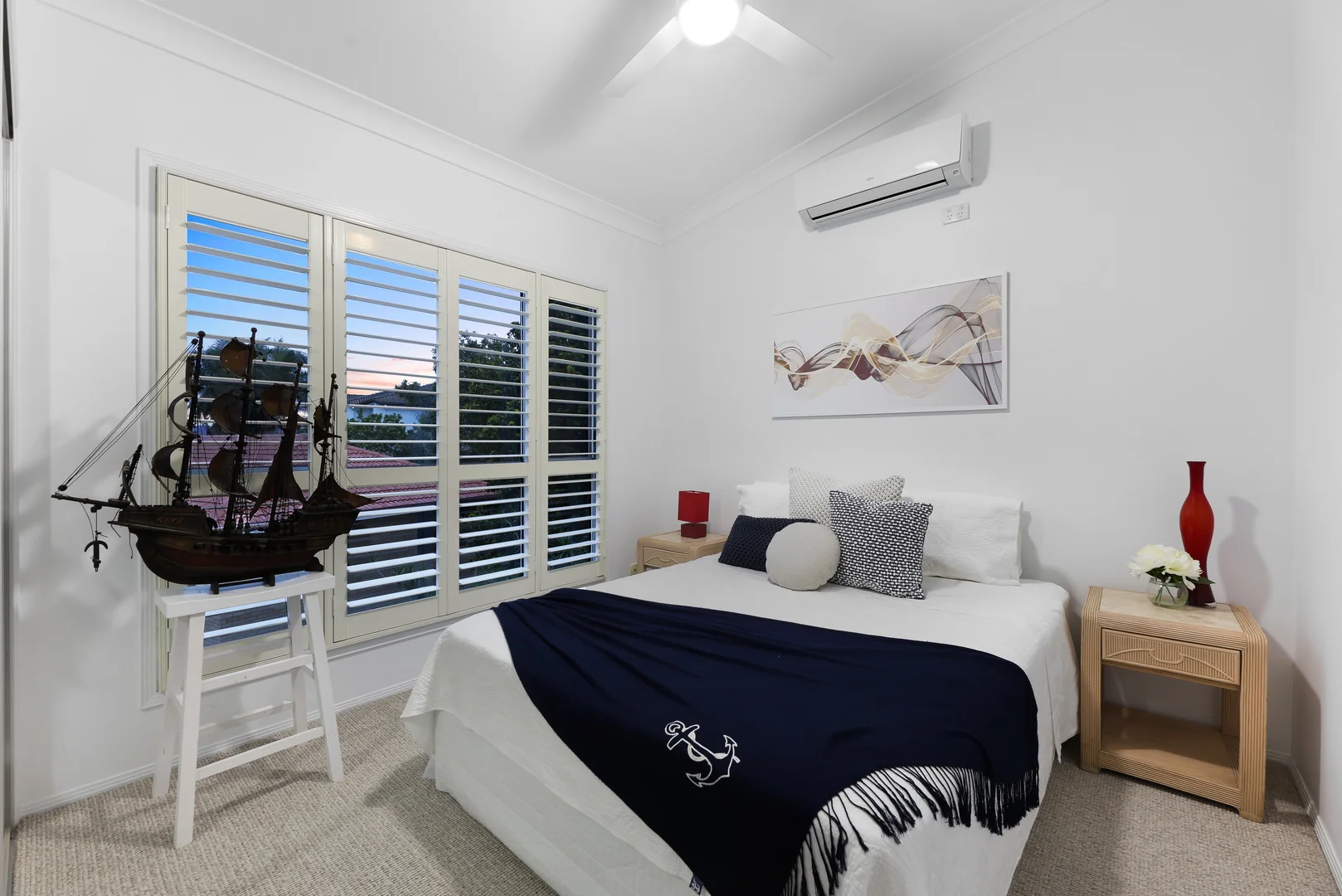 Additional image 20 of 3/20 Madang Crescent, Runaway Bay QLD 4216